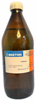 о-Ксилол