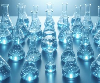 Фенилциклогексан 98%