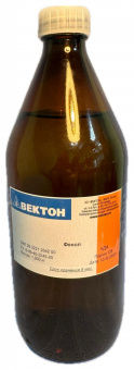 Фенол
